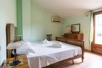 Sa Pedrera - Bed and Breakfast Putzu Idu