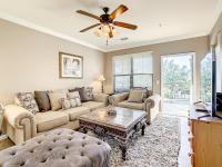 BP903CP-821 - 2Bedrm 2Bathrm - Lovely Condo - Chambres d'hôtes Davenport