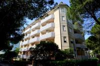 Horizon - B&B
