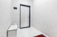 Красивая однушка в самом центре - B&B