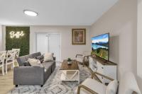 Central Downtown Living - B&B