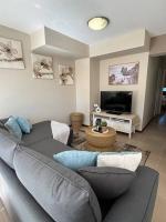 B&B Mandurah - Seastay Retreat in Mandurah - Bed and Breakfast Mandurah