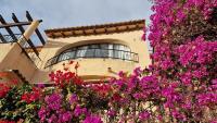 villa Maryvilla Calpe - Bed and Breakfast Calpe