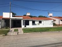 B&B Salta - Alojamiento Munay con cochera para 2 vehiculos - Bed and Breakfast Salta