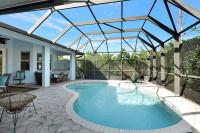 Key West Vibes in Bonita Shores - Ferienwohnung Bonita Springs