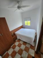 Apartamento de 3 dormitorios