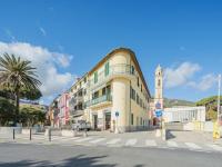 B&B Moneglia - Apartment Endless summer by Interhome - Bed and Breakfast Moneglia