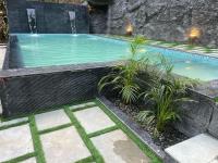 Spring Valley - B&B Anaikal