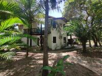 MangoBrazil - B&B