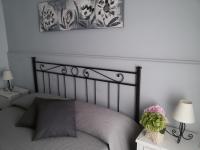 B&B Syracuse - I Marinaretti - Bed and Breakfast Syracuse