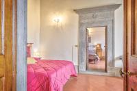 Casa Coppi - Together in Tuscany - Chambres d'hôtes Cortone