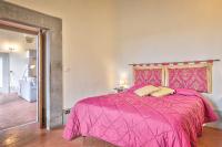 Casa Coppi - Together in Tuscany - Chambres d’hôtes
