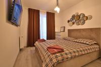 Ada Homes 801 - B&B Brasov