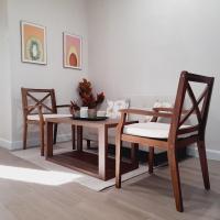 Mcgregor House - Villa by The Bay - Chambres d’hôtes Nassau