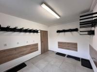 Krušnohorské Stráně - B&B