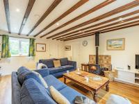 3 Bed in Portinscale SZ335 - B&B