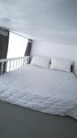 Chambre Familiale - Vue sur Montagne