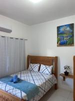 POUSADA VIVA VIDA - B&B
