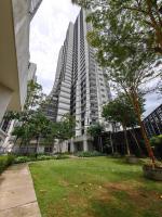 3713 Meridin Sovo Couple Legoland Netflix BySTAY - Chambres d’hôtes Iskandar Puteri