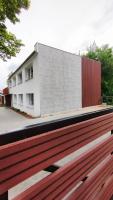 APARTAMENTY Charzykowy - B&B