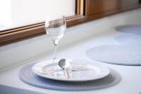 SHANO'S Apartment - B&B Sarandë