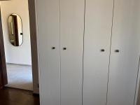 Apartamento de 2 dormitorios con terraza
