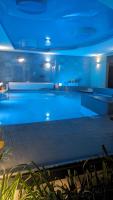 Apartament&SPA Lis&Las - B&B