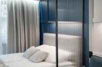 Appartement Supérieur