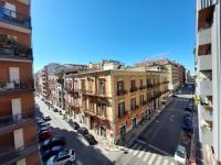 Quintino Sella suites - B&B