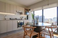 Pod by Wynwood House - B&B