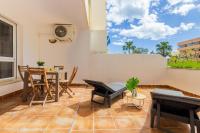 Vistamarina B105 by IVI Real Estate - Ferienwohnung Torremolinos