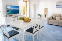 B&B Sant'Agnello - Fountain House Sorrento - Bed and Breakfast Sant'Agnello