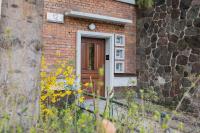 Glow Apartments, Apartament Poczty Polskiej Gdańsk Główny - Chambres d'hôtes Gdańsk