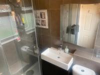 Room #1184220701