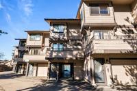 Lakehouse Retreat - Community Pool, Lake Views and Walk to Village! - Chambres d'hôtes Big Bear Lake