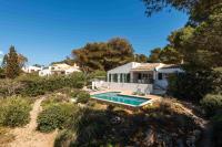 VILLA MARGARITA - Chambres d’hôtes