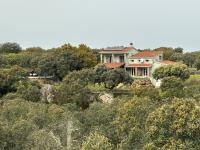 Finca Marowa - Ferienwohnung