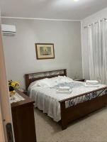 Casa vista mare - Ferienwohnung Trapani