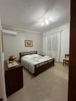 Casa vista mare - Ferienwohnung Trapani