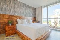 Appartement - Vue sur Mer
