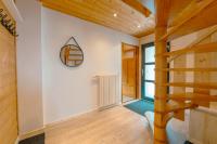 Etoile des Vents - B&B