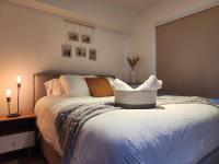 La Floresta - Mejor opción relación calidad precio - B&B Quetzaltenango