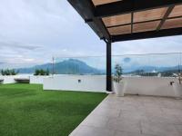 La Floresta - Mejor opción relación calidad precio - B&B Quetzaltenango