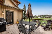 Casa Vacanze con 4 Camere da Letto 