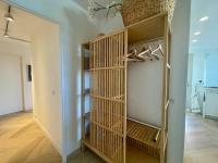 Le Bluebay - Luxurious 2 bedrooms seaview swimming pool carpark - B&B Cannes