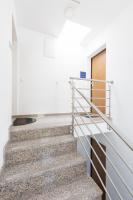 Sea View Apartments Dammi with free parking - B&B Makarska