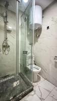Appartement BMK N-1 - B&B Rabat