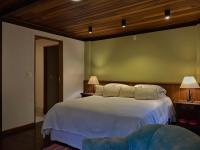 Superior Chalet