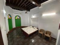 Umbrella comfy stays-Lanka - B&B Madurai