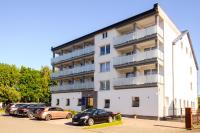 Apartament 106 Mari - Welle - B&B